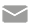 icono mail