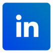 Icono IN