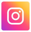 Icono INSTAGRAM