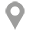 icono ubicacion