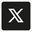 Icono X